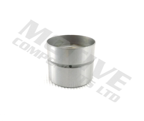 Motive Klepstoter HL70