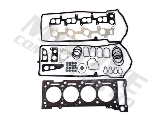 Motive Cilinderkop pakking set/kopset HSM9050