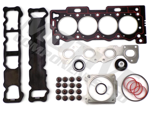 Motive Cilinderkop pakking set/kopset HSP016