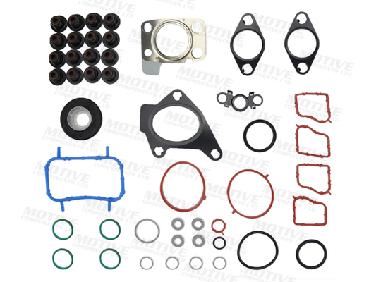 Motive Cilinderkop pakking set/kopset HSP8952