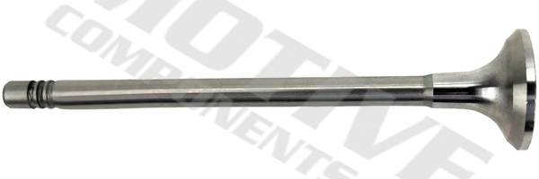 Motive Inlaatklep IV10014