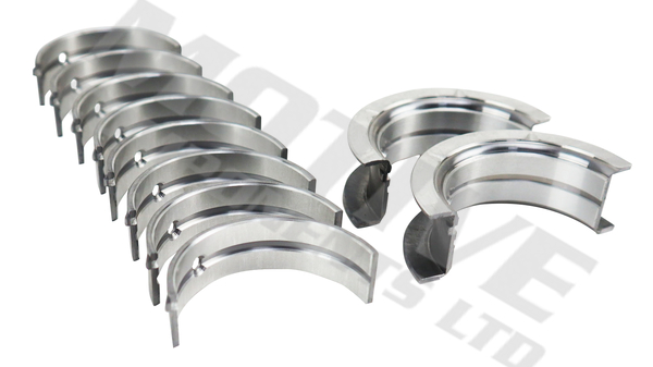 Motive Hoofdlager M703010