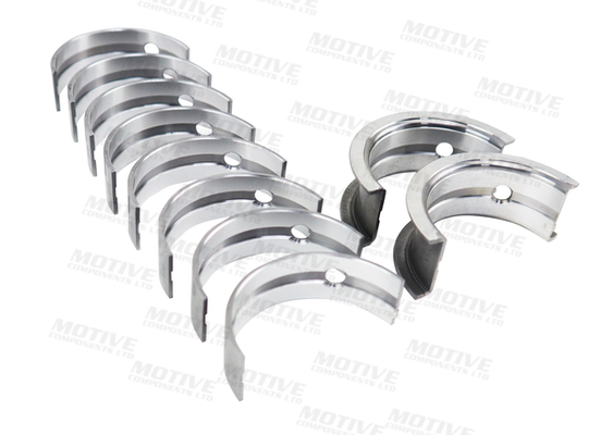 Motive Hoofdlager M7032STD