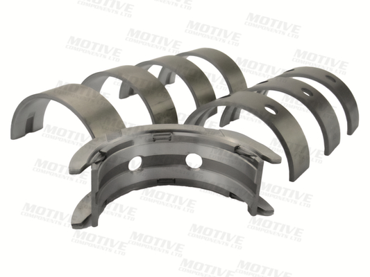 Motive Hoofdlager M7045STD