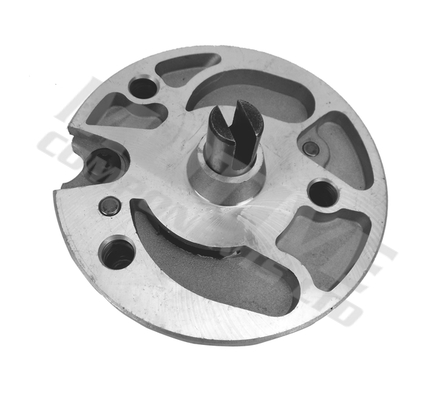 Motive Oliepomp OP08A