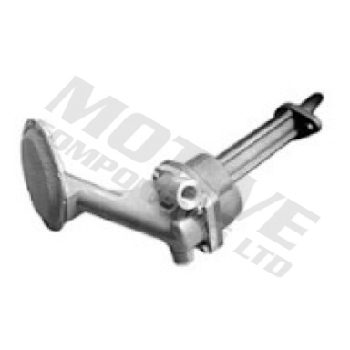 Motive Oliepomp OP279
