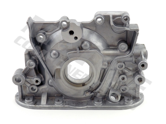 Motive Oliepomp OP311