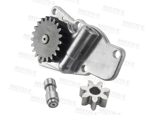 Motive Oliepomp OP378