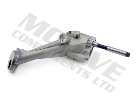 Motive Oliepomp OP392