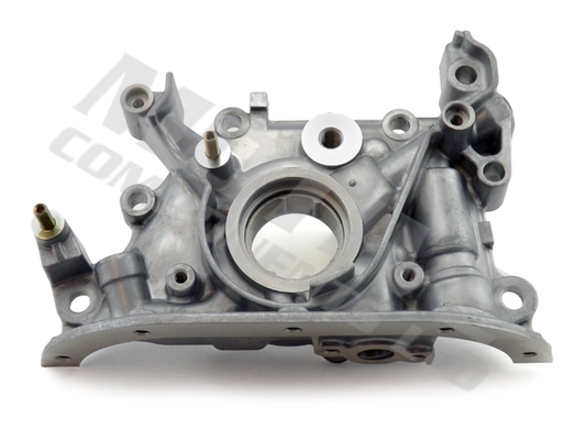 Motive Oliepomp OP460