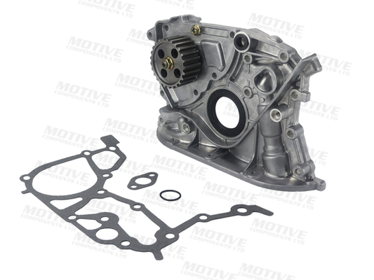 Motive Oliepomp OP515