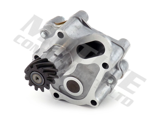 Motive Oliepomp OP521