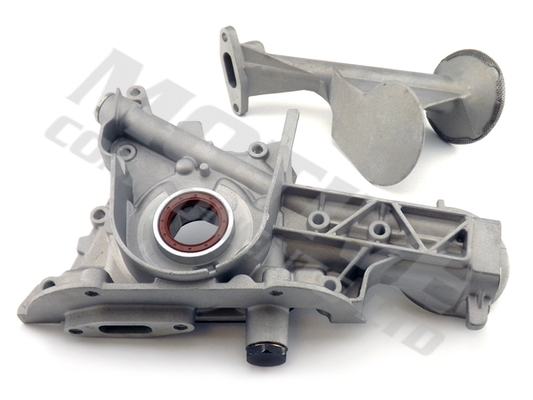 Motive Oliepomp OP525