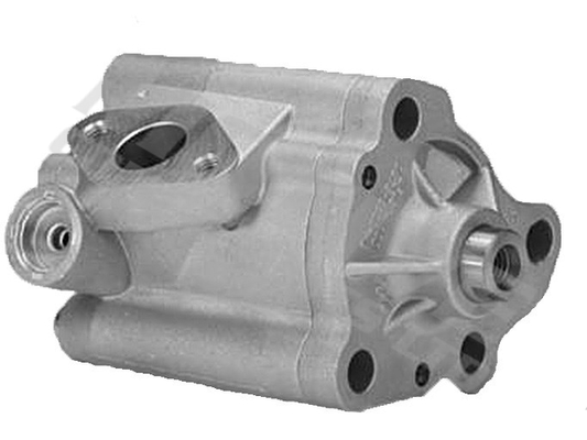 Motive Oliepomp OP538