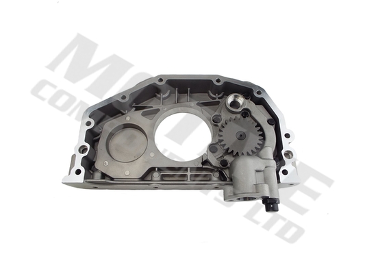 Motive Oliepomp OP8161