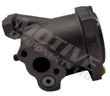 Motive Oliepomp OP8172
