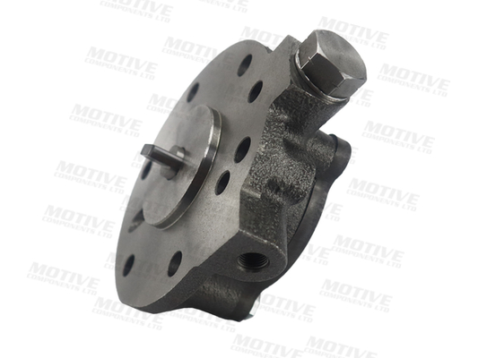 Motive Oliepomp OP8188