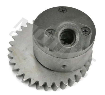 Motive Oliepomp OP8193