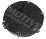 Motive Oliepomp OP8220
