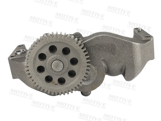 Motive Oliepomp OP8334