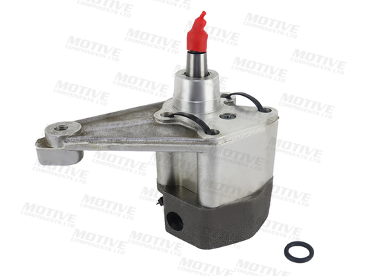 Motive Oliepomp OP8371