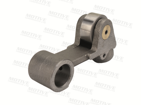 Motive Tuimelaar RA5054