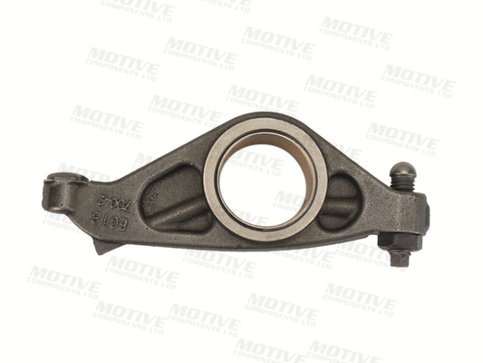 Motive Tuimelaar RA5055