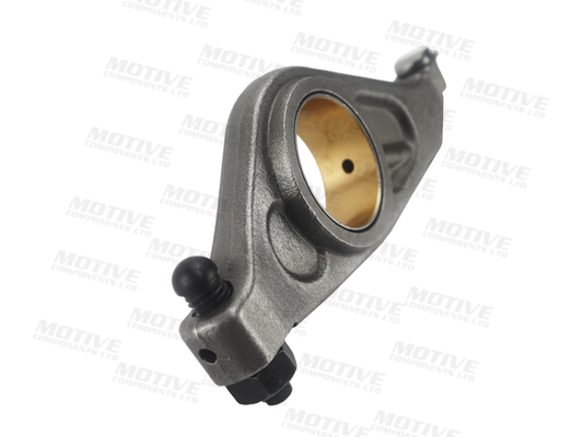 Motive Tuimelaar RA5055