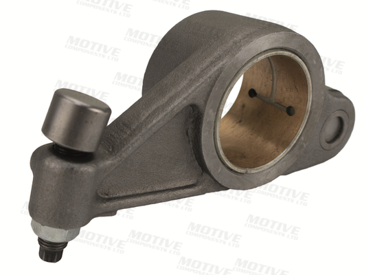 Motive Tuimelaar RA5070