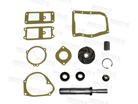 Motive Waterpomp RK1157