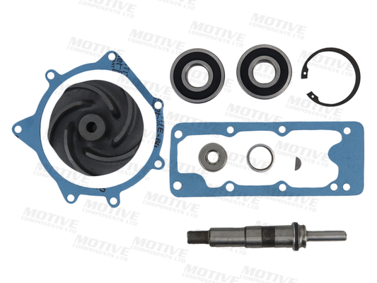 Motive Waterpomp RK2113