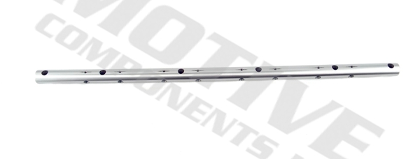 Motive Tuimelaaras RS87