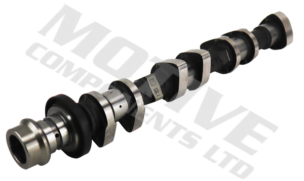 Motive Nokkenas T4346