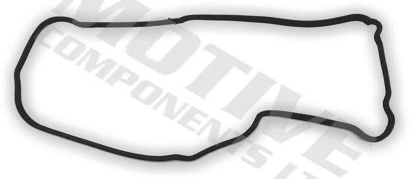 Motive Distributiecarter pakking TCG055