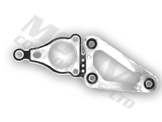 Motive Distributiecarter pakking TCG9023