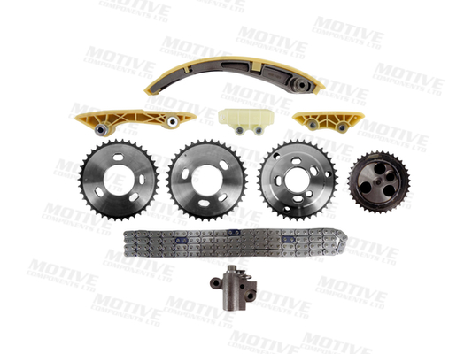 Motive Distributiekettingset TCK202