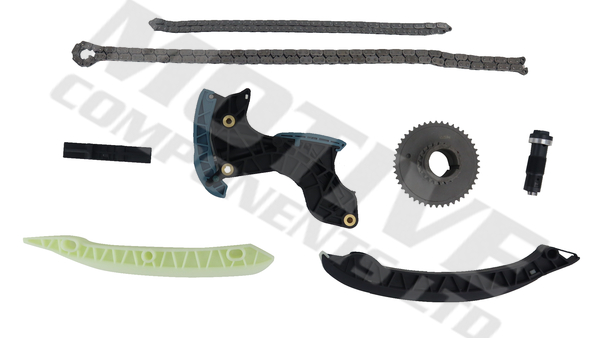 Motive Distributieketting kit TCK219
