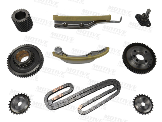 Motive Distributieketting kit TCK298