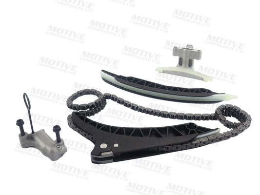 Motive Distributieketting kit TCK349