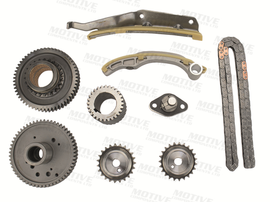 Motive Distributiekettingset TCK61