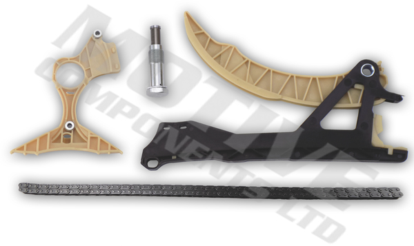 Motive Distributieketting kit TCK98