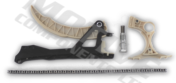 Motive Distributieketting kit TCK99