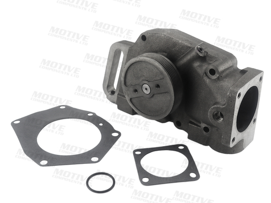 Motive Waterpomp WP1170