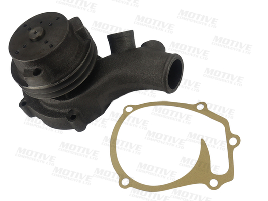 Motive Waterpomp WP1496