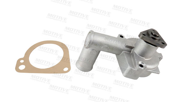 Motive Waterpomp WP1655