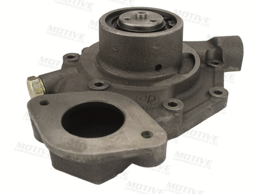 Motive Waterpomp WP3548