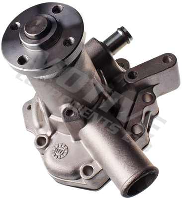 Motive Waterpomp WP6086