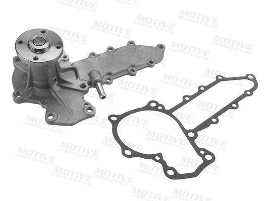 Motive Waterpomp WP6147