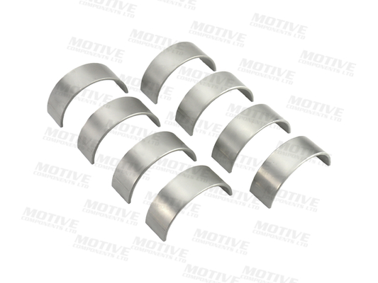 Motive Drijfstanglager B706910