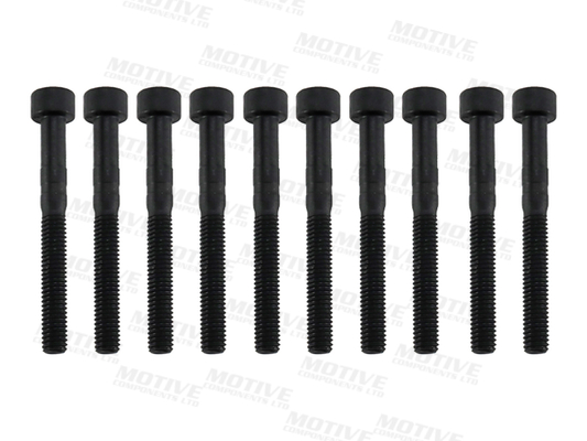 Motive Nokkenaslager CCB543SET